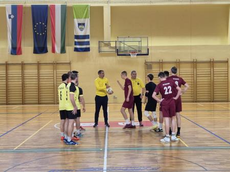 473742563_619455327257940_7349054637997049921_n – kopija